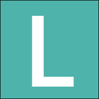 Organization Logo