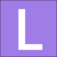 Organization Logo