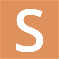 Organization Logo