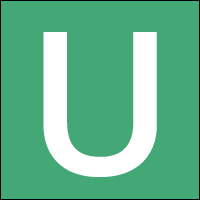 Organization Logo