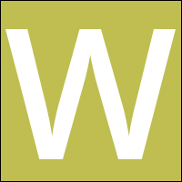 Organization Logo